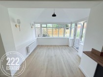 Images for Pipit Lane, Birchwood, Warrington