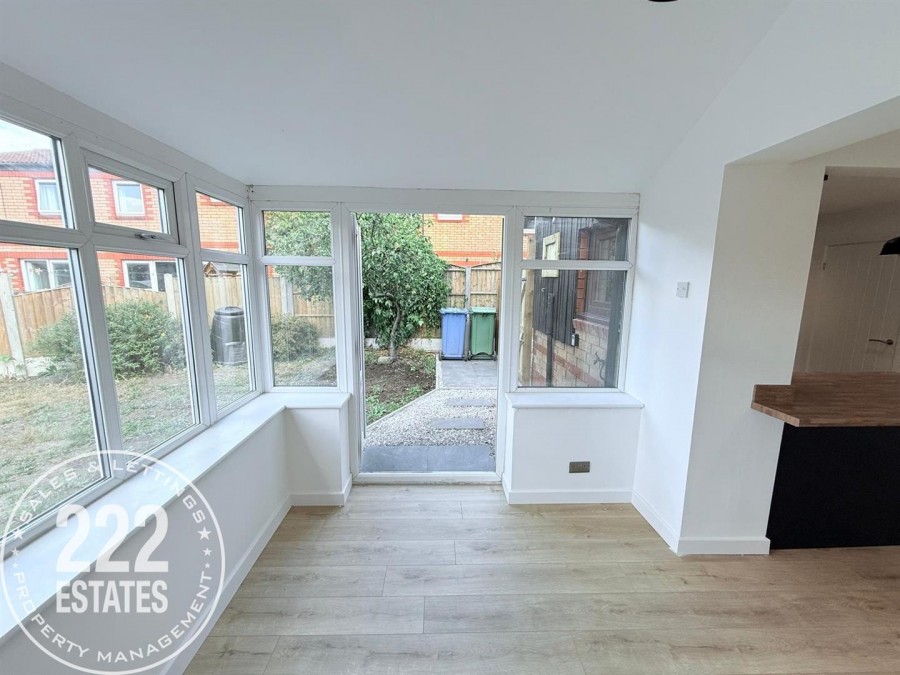Images for Pipit Lane, Birchwood, Warrington EAID:222EstatesAPI BID:2