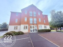 Images for Moorside, Warrington