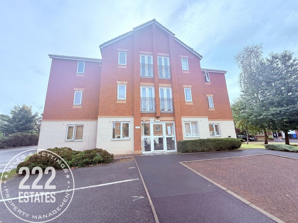 Images for Moorside, Warrington EAID:222EstatesAPI BID:1