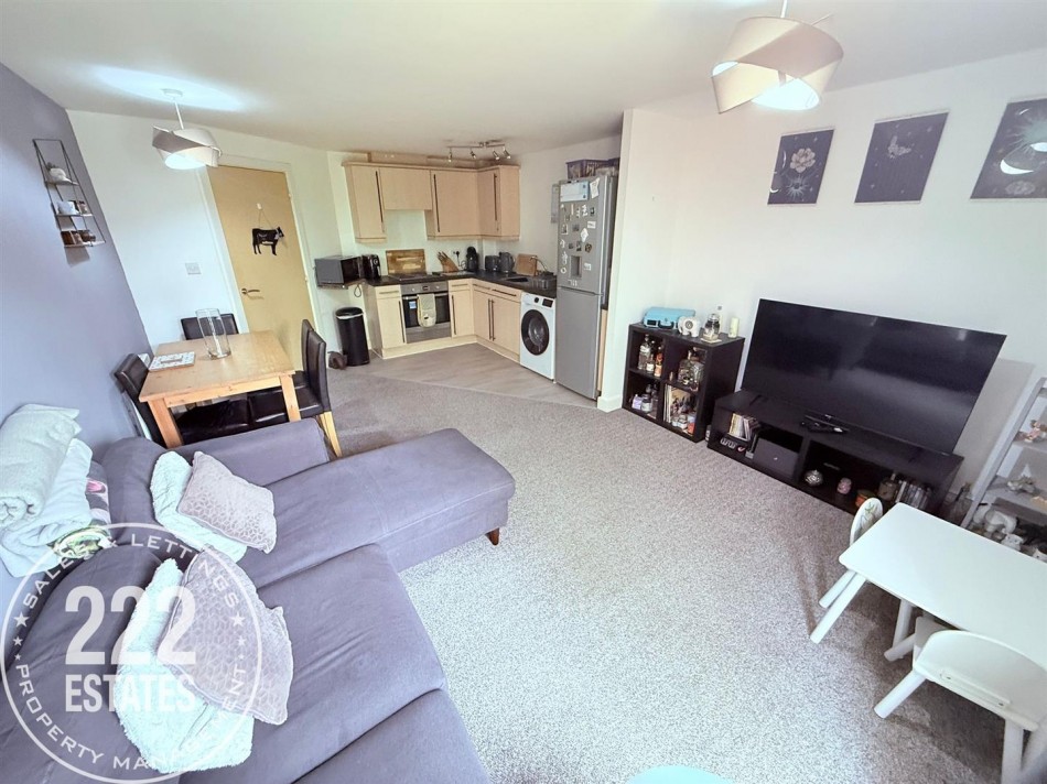 Images for Moorside, Warrington EAID:222EstatesAPI BID:1