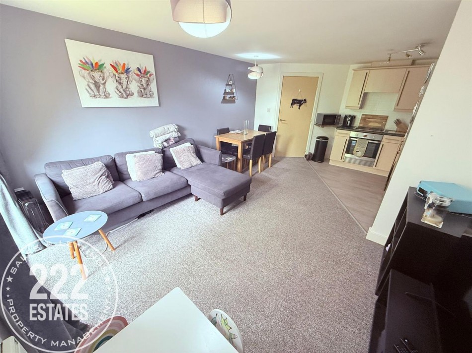 Images for Moorside, Warrington EAID:222EstatesAPI BID:1