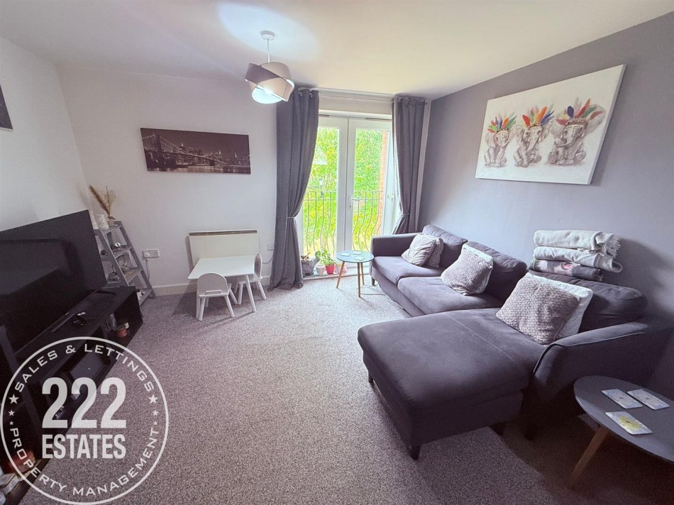 Images for Moorside, Warrington EAID:222EstatesAPI BID:1