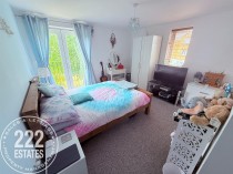 Images for Moorside, Warrington