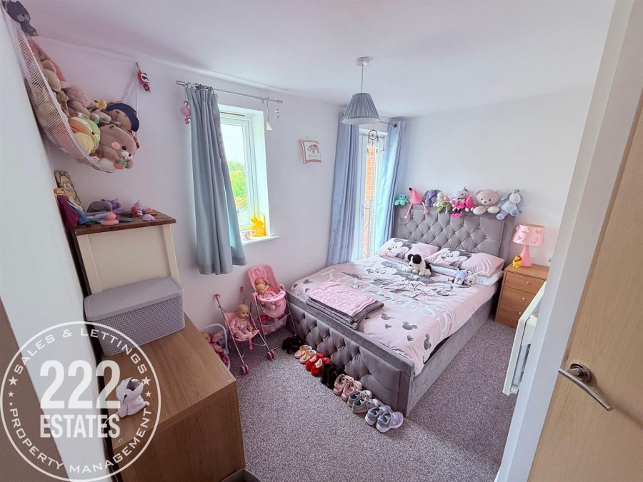 Images for Moorside, Warrington EAID:222EstatesAPI BID:1