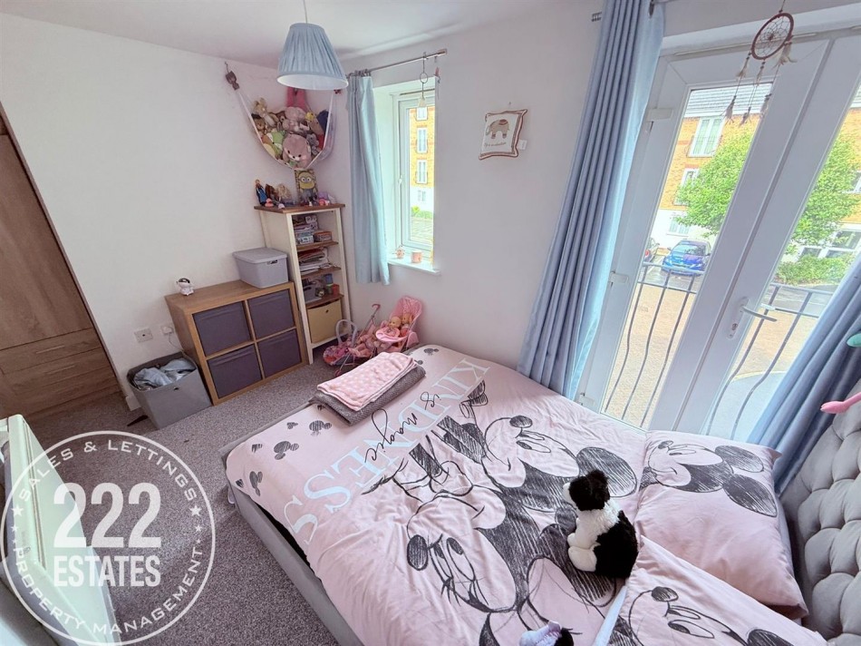 Images for Moorside, Warrington EAID:222EstatesAPI BID:1