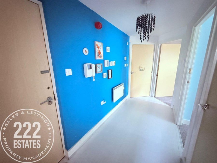 Images for Moorside, Warrington EAID:222EstatesAPI BID:1