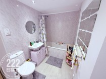 Images for Moorside, Warrington