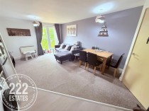 Images for Moorside, Warrington