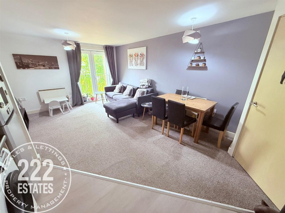 Images for Moorside, Warrington EAID:222EstatesAPI BID:1