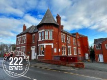 Images for High Street Golborne