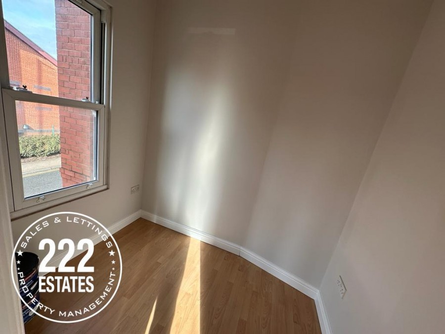 Images for High Street Golborne EAID:222EstatesAPI BID:2