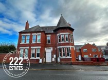 Images for High Street Golborne