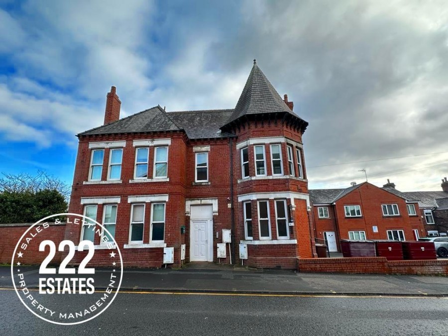 Images for High Street Golborne EAID:222EstatesAPI BID:2