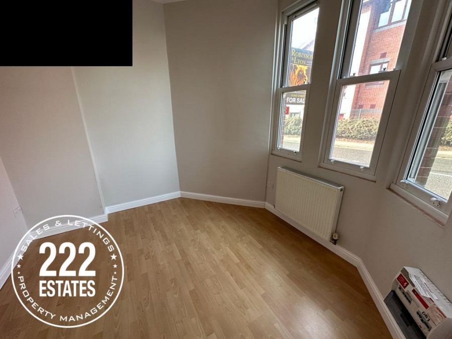 Images for High Street Golborne EAID:222EstatesAPI BID:2