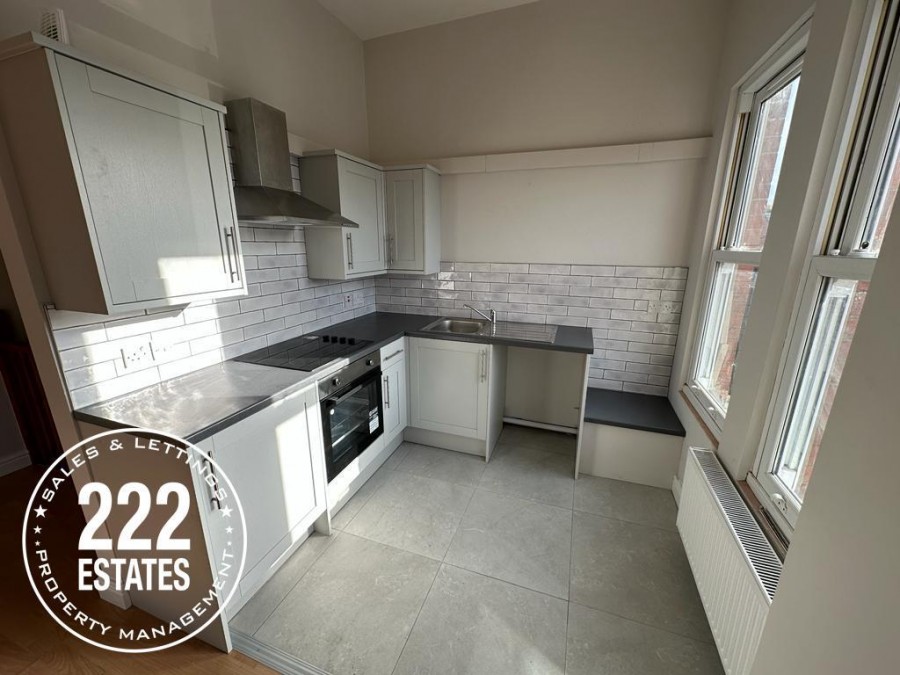 Images for High Street Golborne EAID:222EstatesAPI BID:2