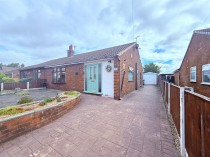 Images for Jackson Street, Burtonwood, Warrington
