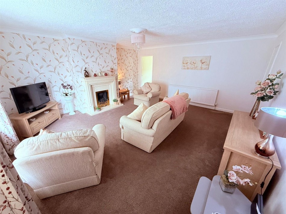 Images for Jackson Street, Burtonwood, Warrington EAID:222EstatesAPI BID:2