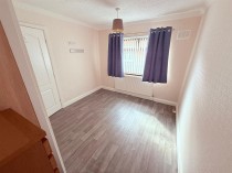 Images for Jackson Street, Burtonwood, Warrington