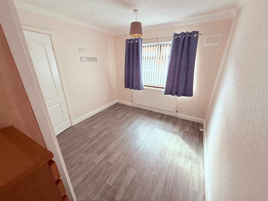 Images for Jackson Street, Burtonwood, Warrington EAID:222EstatesAPI BID:2