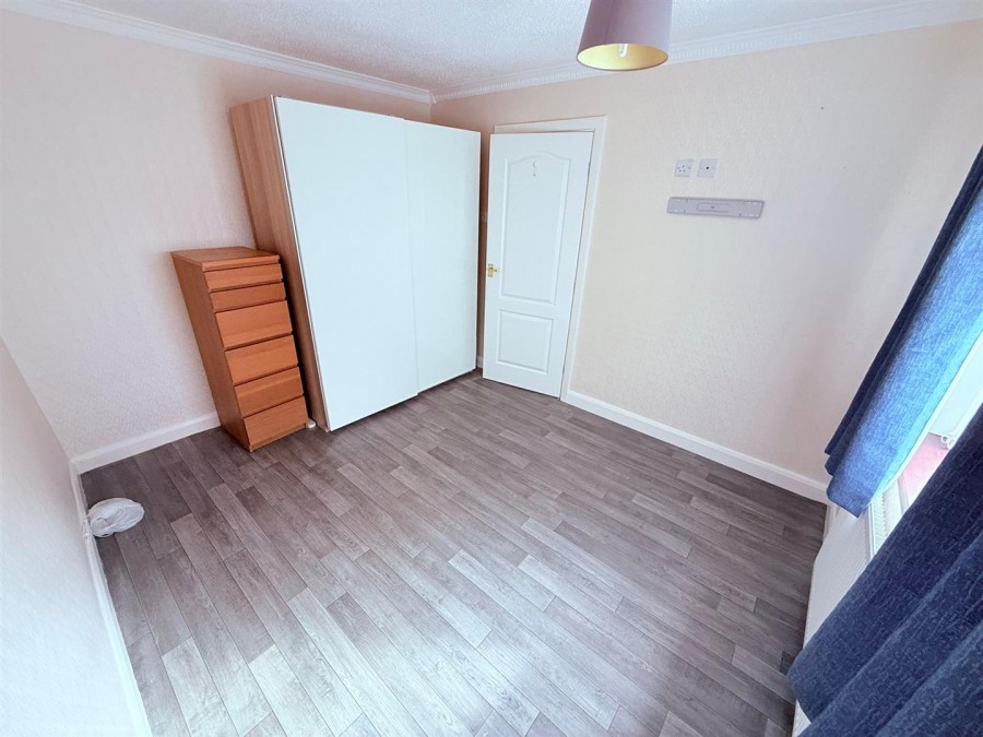 Images for Jackson Street, Burtonwood, Warrington EAID:222EstatesAPI BID:2