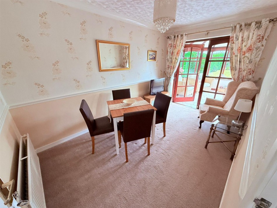 Images for Jackson Street, Burtonwood, Warrington EAID:222EstatesAPI BID:2