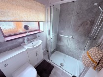 Images for Jackson Street, Burtonwood, Warrington