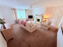Images for Jackson Street, Burtonwood, Warrington
