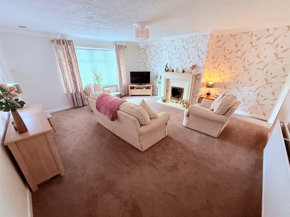 Images for Jackson Street, Burtonwood, Warrington EAID:222EstatesAPI BID:2