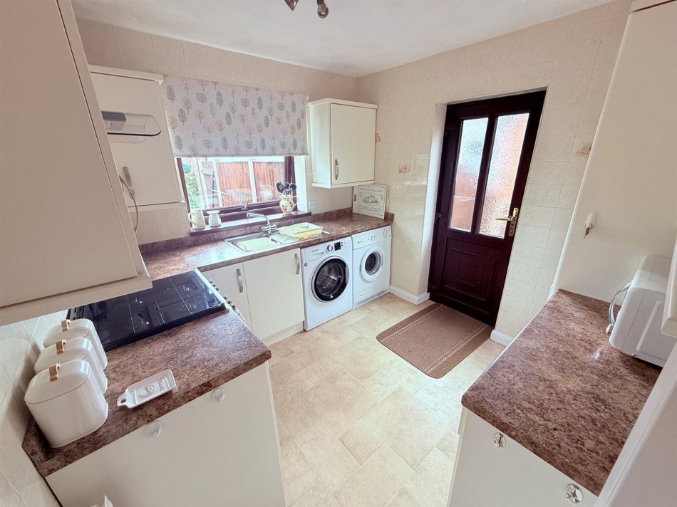 Images for Jackson Street, Burtonwood, Warrington EAID:222EstatesAPI BID:2