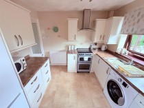Images for Jackson Street, Burtonwood, Warrington