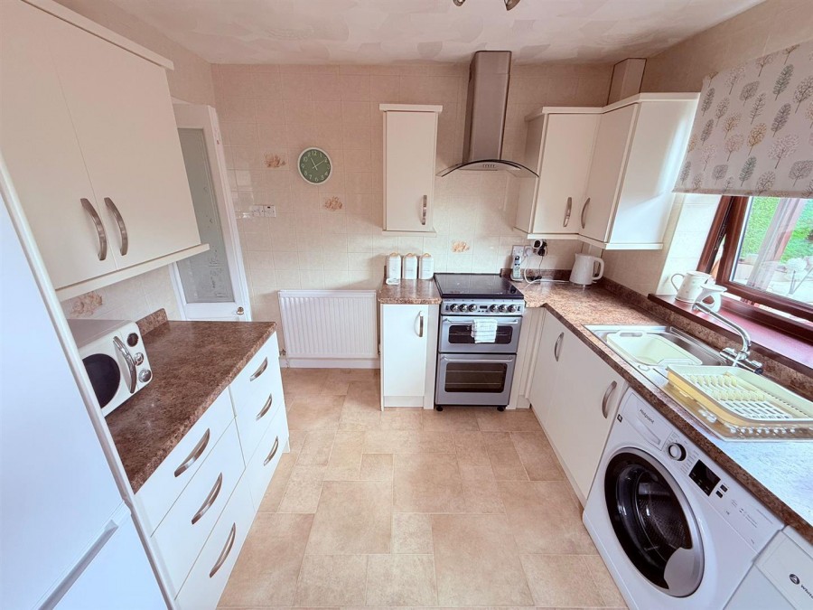 Images for Jackson Street, Burtonwood, Warrington EAID:222EstatesAPI BID:2