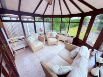 Images for Jackson Street, Burtonwood, Warrington