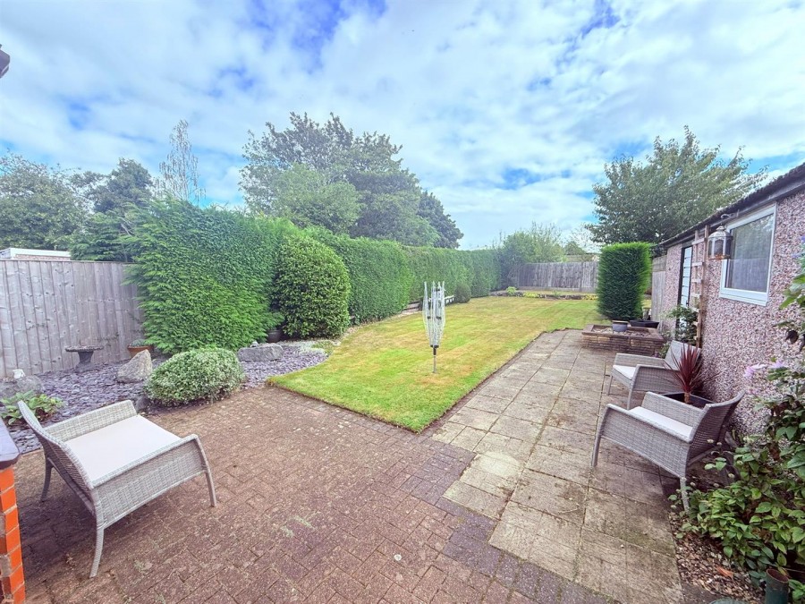 Images for Jackson Street, Burtonwood, Warrington EAID:222EstatesAPI BID:2