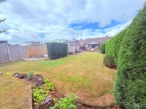 Images for Jackson Street, Burtonwood, Warrington