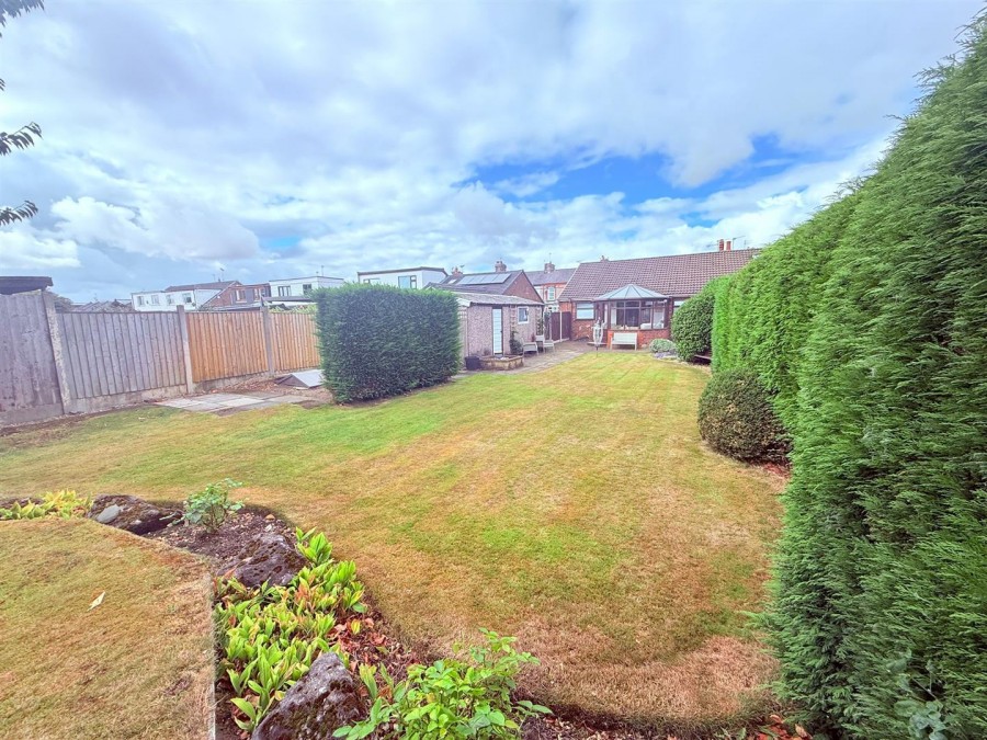 Images for Jackson Street, Burtonwood, Warrington EAID:222EstatesAPI BID:2