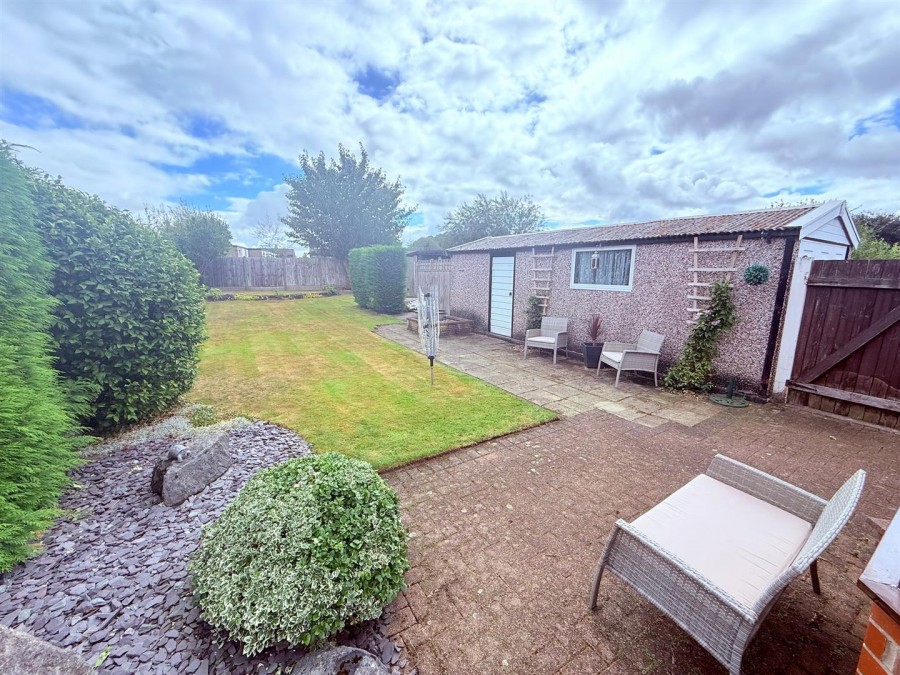 Images for Jackson Street, Burtonwood, Warrington EAID:222EstatesAPI BID:2