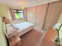 Images for Jackson Street, Burtonwood, Warrington