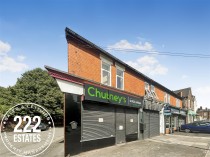 Images for Bewsey Road