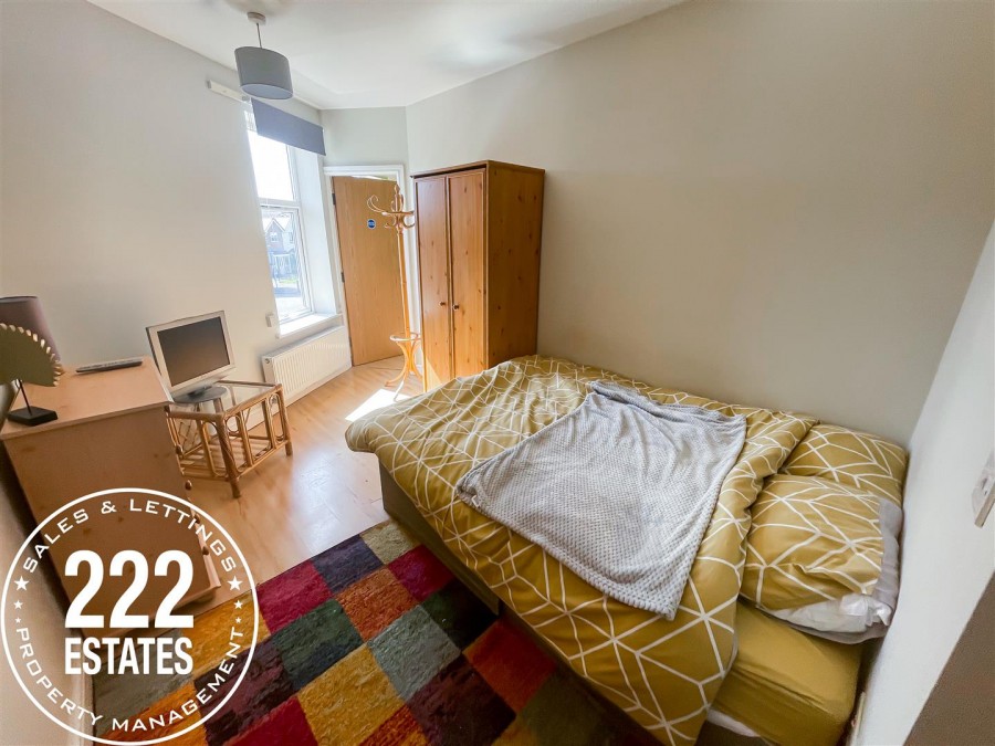 Images for Bewsey Road EAID:222EstatesAPI BID:2