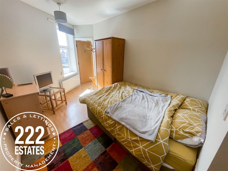 Images for Bewsey Road EAID:222EstatesAPI BID:2