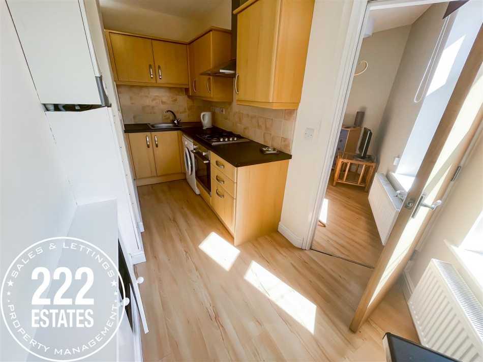 Images for Bewsey Road EAID:222EstatesAPI BID:2