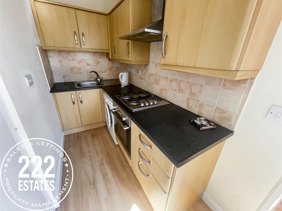 Images for Bewsey Road EAID:222EstatesAPI BID:2