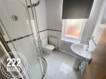 Images for Bewsey Road