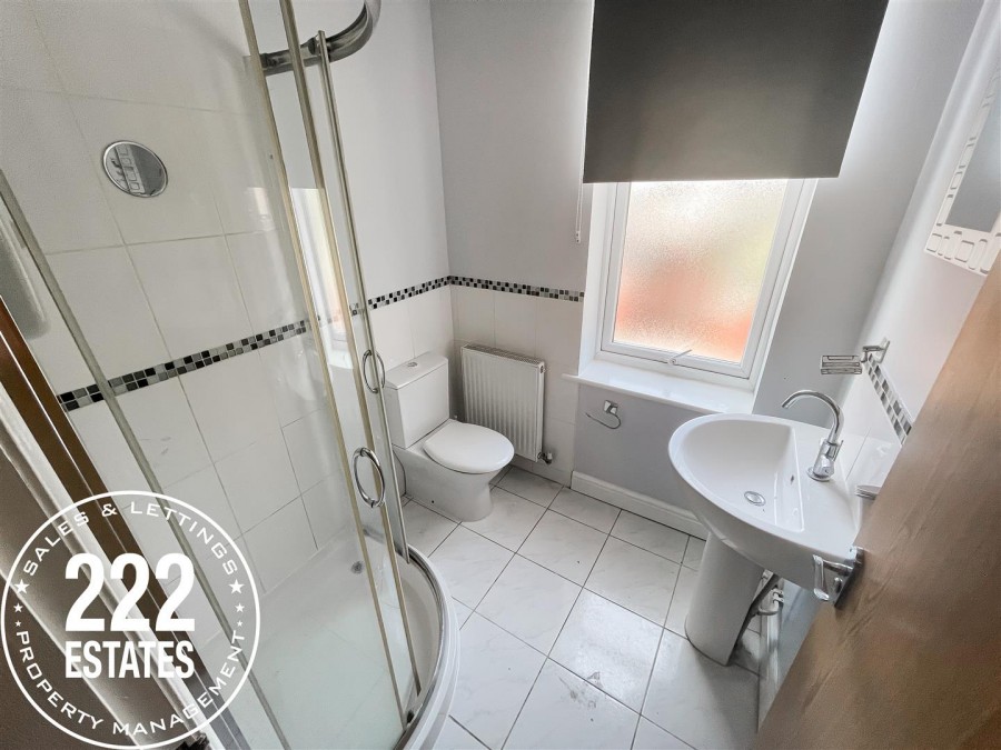 Images for Bewsey Road EAID:222EstatesAPI BID:2