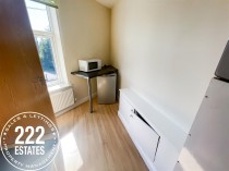 Images for Bewsey Road