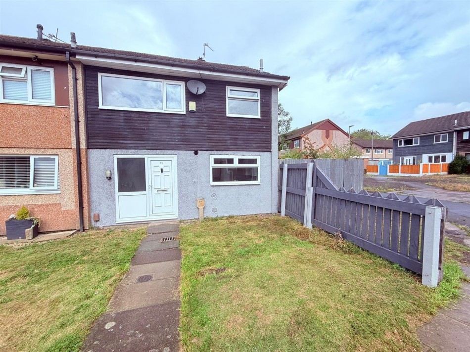 Images for Grasmere Avenue, Warrington EAID:222EstatesAPI BID:2
