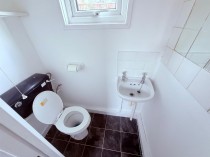 Images for Grasmere Avenue, Warrington