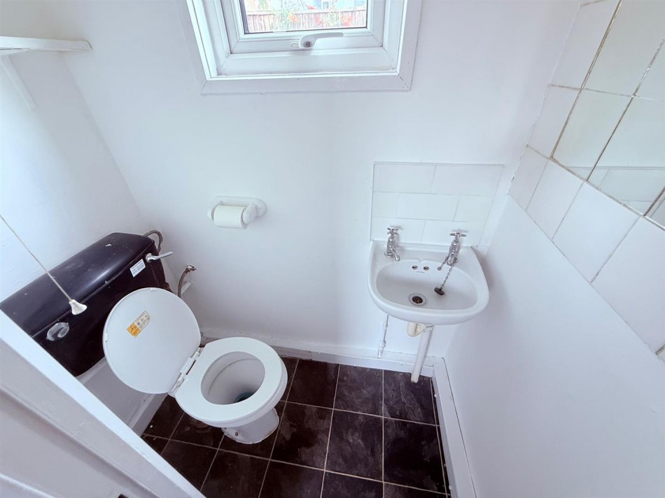 Images for Grasmere Avenue, Warrington EAID:222EstatesAPI BID:2