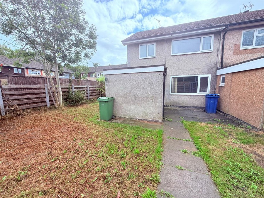 Images for Grasmere Avenue, Warrington EAID:222EstatesAPI BID:2